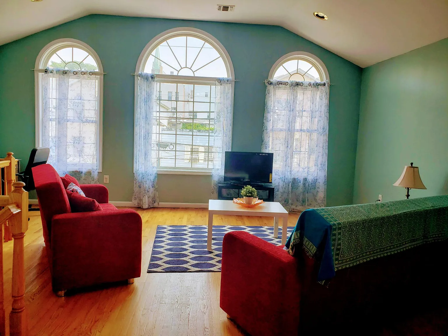 499 Liberty Ave — Photo 2
