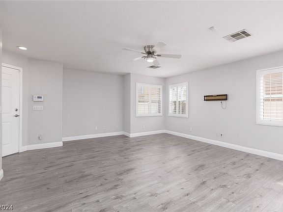 5th image of 5951 Bristol Crest Ln