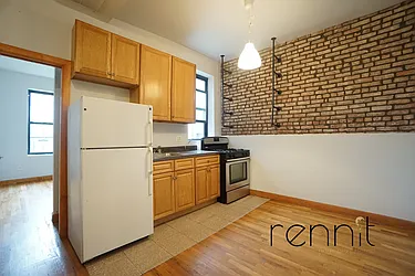 Rented by Rennit Inc.