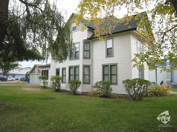 East Side