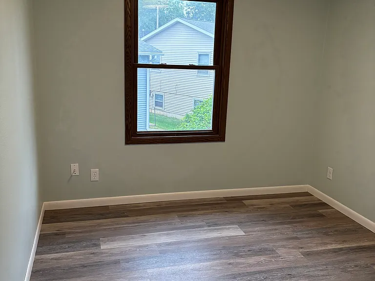 275 1/2 5th Ave #1 — Photo 13