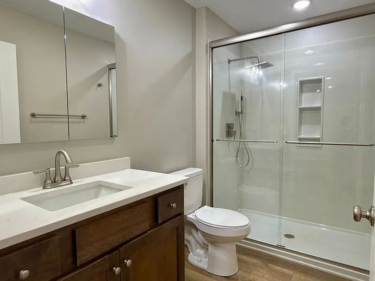 1805 Saint Michaels Ct — Photo 41