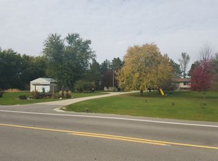 10963 County Road 8 Rd SW, Stewartville, MN 55976