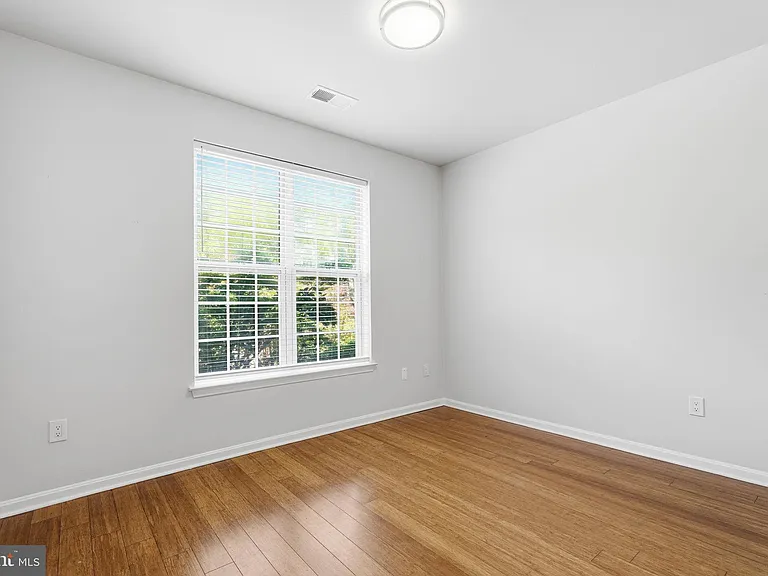 6495 Tayack Pl #204 — Photo 20