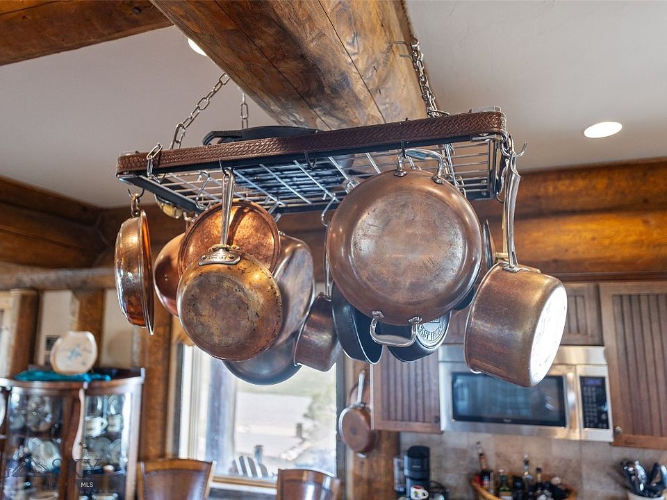 25th image of this home