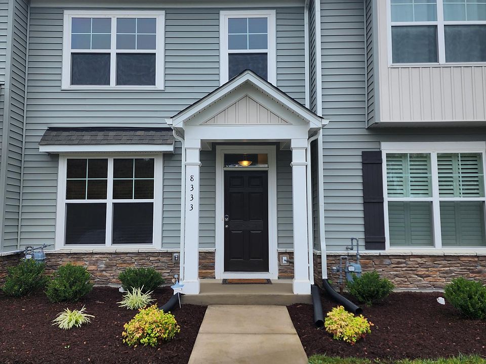 1st image of 8333 Scott Pl