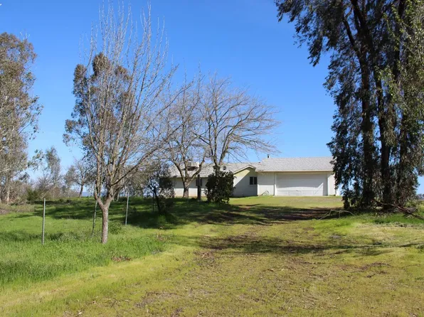 7603 Miles Rd, Valley Springs, CA 95252