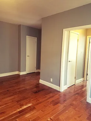 Rented by Bruma Realty LLC | media 12