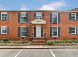 615 Elmhurst Rd APT B, Charlotte, NC 28209