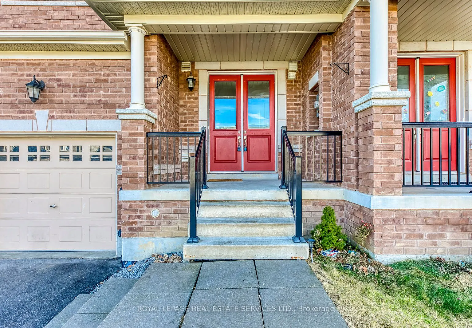 3 bed, $3,300 — Photo 3