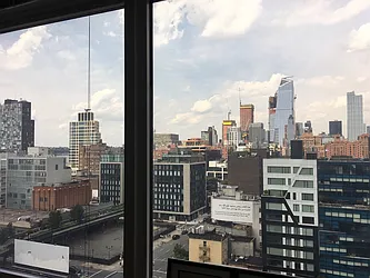 Rented by Sur Management LLC