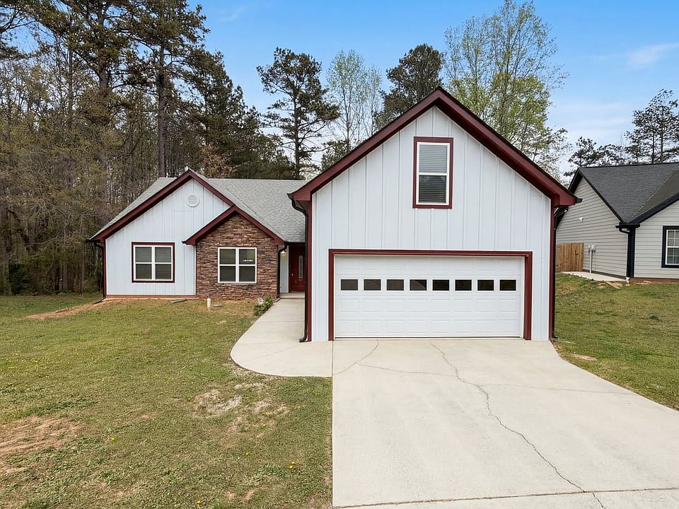 1st image of 245 Shadetree Ln