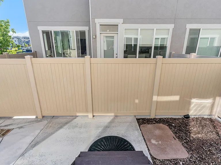 15167 S Wild Horse Way — Photo 14