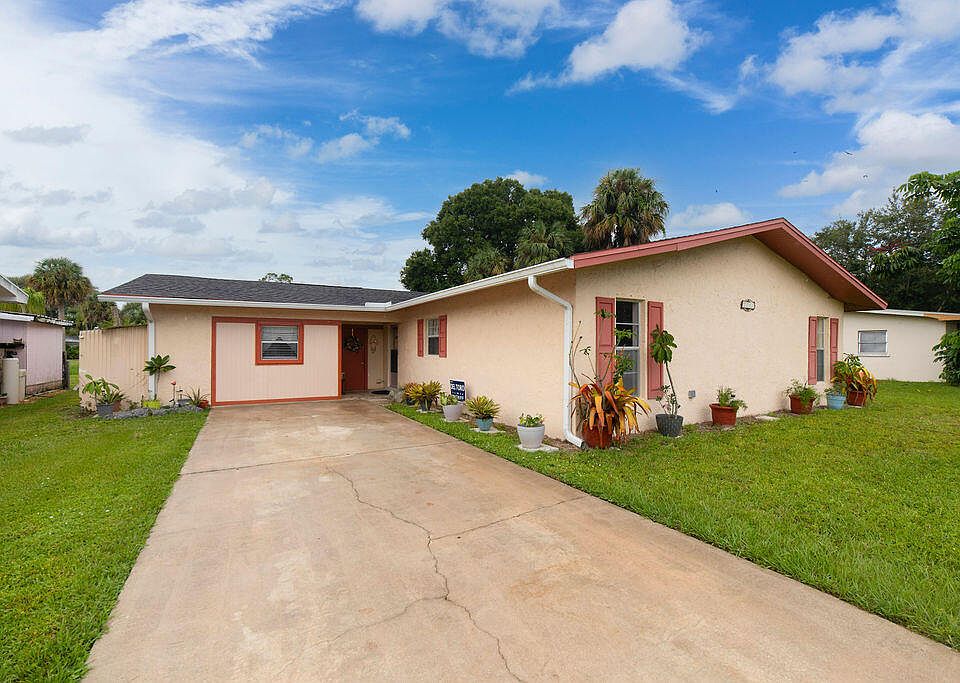1st image of 2713 Placid Avenue