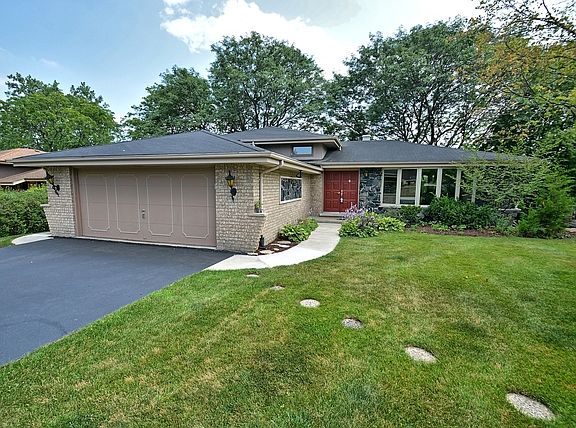 2nd image of 11333 Scenic Dr