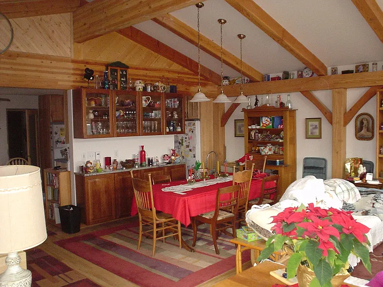 3 Birdsill Pl — Photo 5