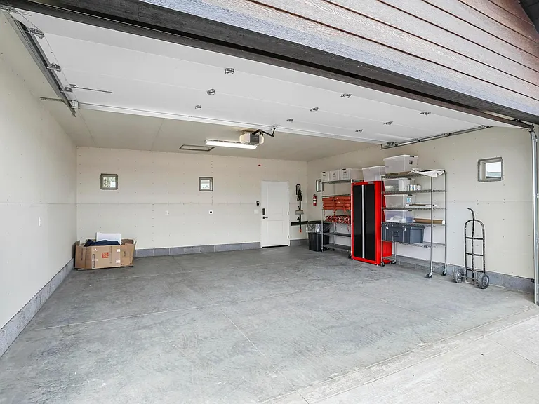 2110 N Bison Pass Ct — Photo 34