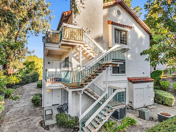 2nd image of 16274 Avenida Venusto Unit B
