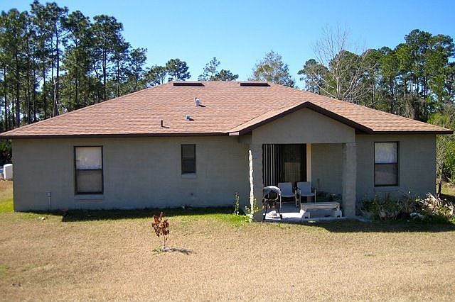 1st image of 1845 6th Ave