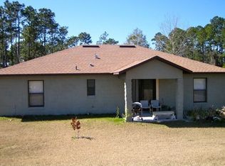 1845 6th Ave, Deland, FL 32724