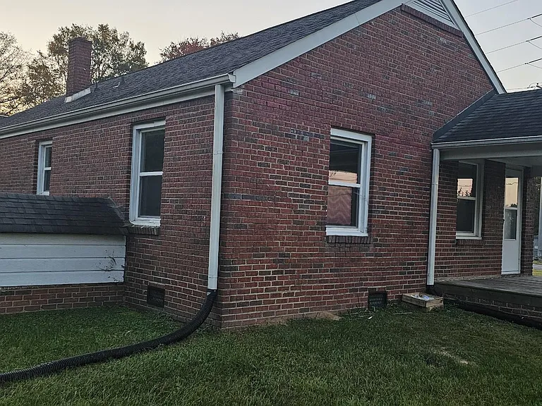 1706 Community Rd — Photo 6