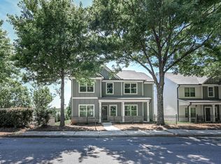 1963 Jimmie Daniel Rd, Athens, GA 30606