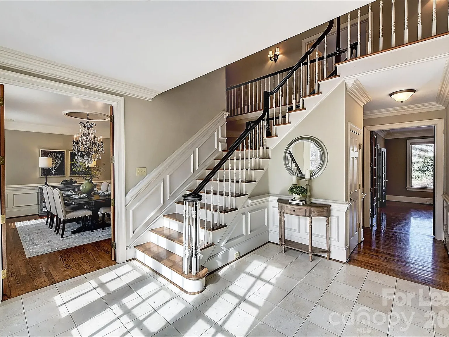 5 bed, 7.5 bath, 7286 sqft, $9,250 — Photo 4