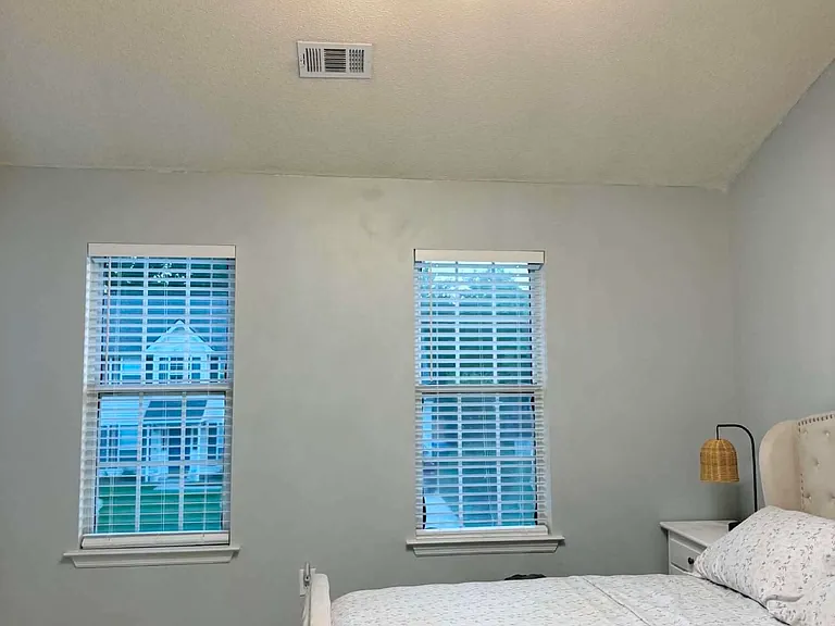 3091 Morningdale Dr — Photo 17