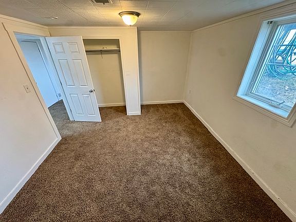 5th image of 9050 S 19th Ave