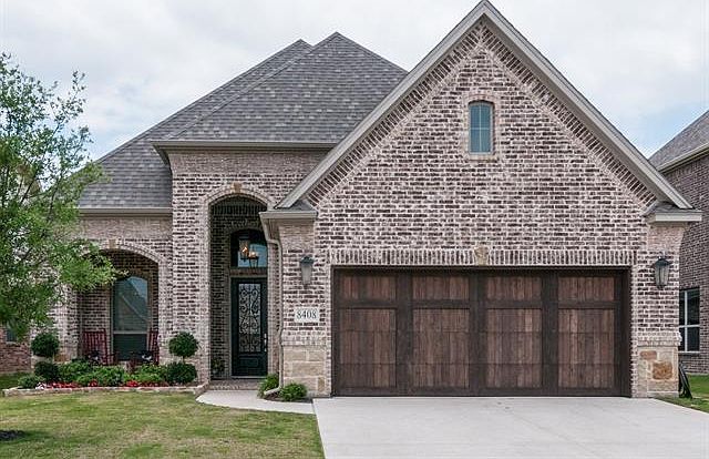 1st image of 8408 Snow Egret Way