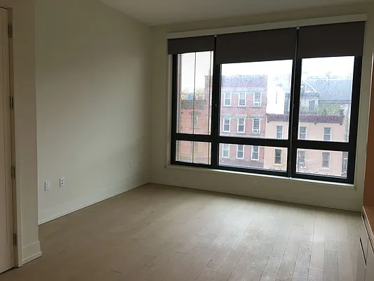 Rented by Compass | media 14