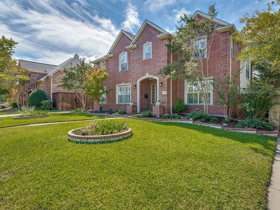 1st image of 2700 Sir Patrice Ln