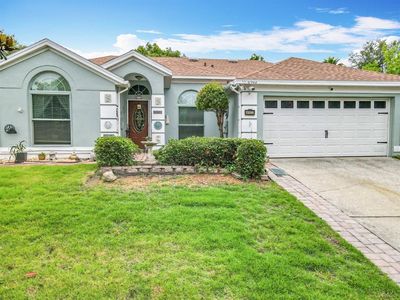 6902 Coral Cove Dr, Orlando, FL, 32818