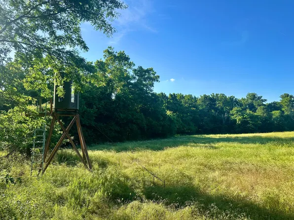 14188 County Road 195, Wheatland, MO 65779