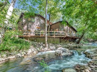 22191 Alamitos Rd, San Jose, CA 95120