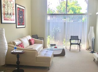 3903 Middlefield Rd APT B, Palo Alto, CA 94303