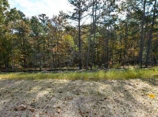 3069 Turning Creek Trl, Dacula, GA 30019