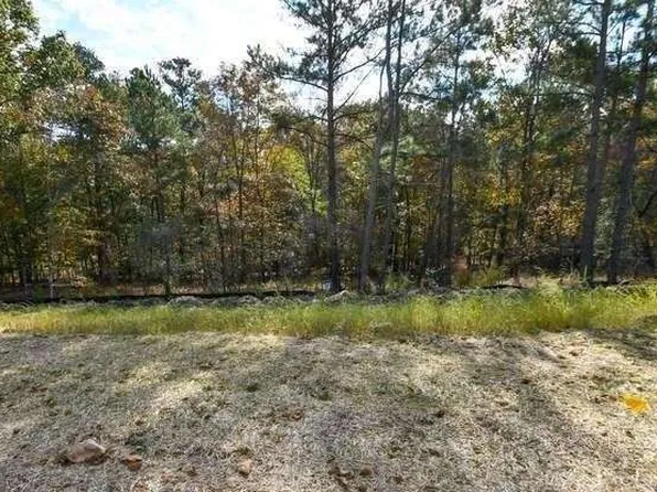 3069 Turning Creek Trl, Dacula, GA 30019