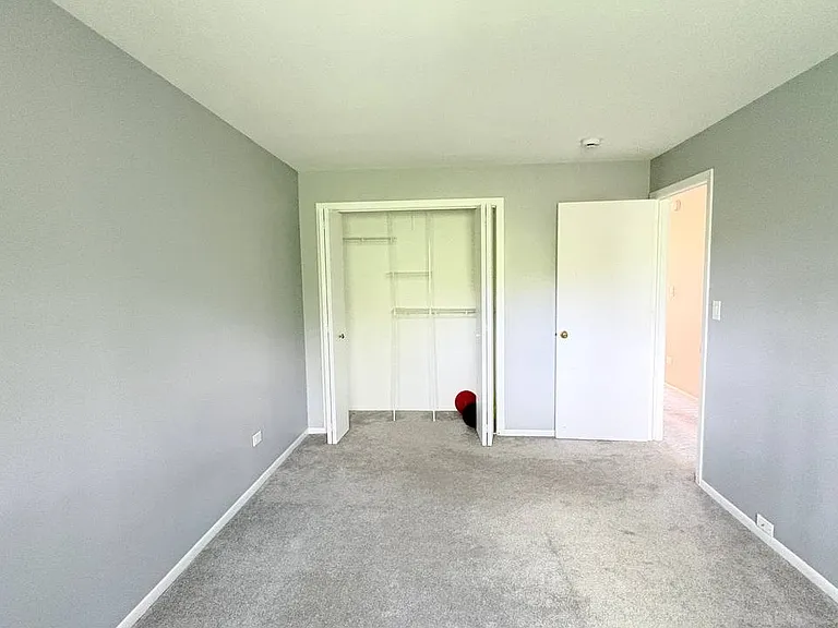 1846 N Goodwin Dr #2A — Photo 12