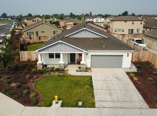 5305 Davina Way, Keyes, CA 95328