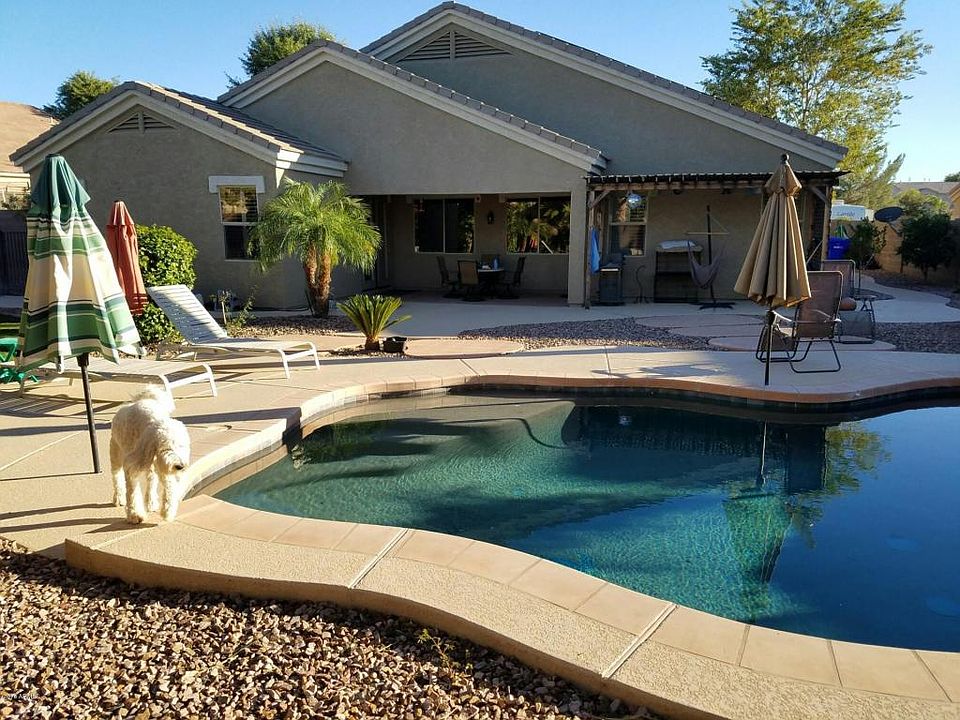 1st image of 4924 E Indian Wells Dr