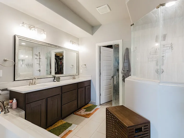 3468 Tesuque Dr — Photo 25