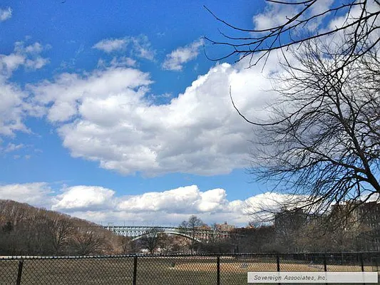 Rented by Sovereign Associates | media 16