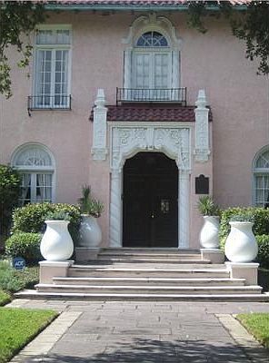 4th image of 14 Audubon Blvd