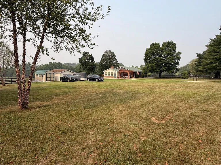 1579 Millner Rd — Photo 13