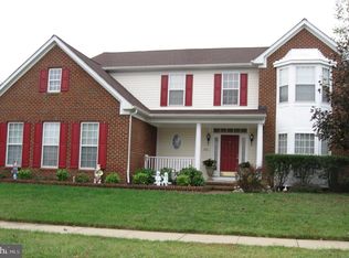 816 Little Kidwell Ave, Centreville, MD