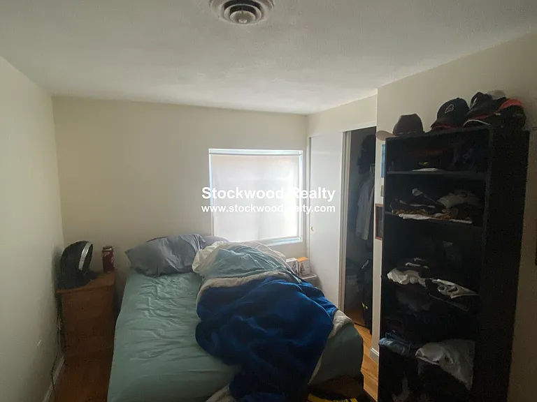 385 Dorchester St #A12R — Photo 24