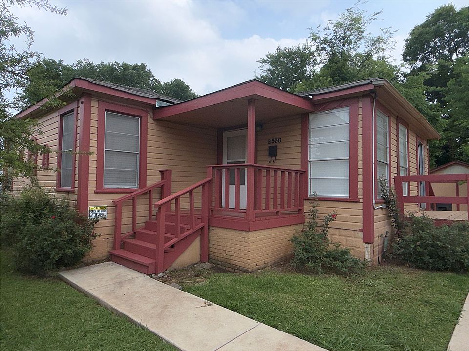 1st image of 2536 Northside Dr