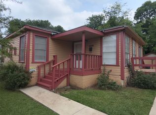 2536 Northside Dr, Bossier City, LA 71111