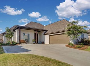 807 Harvest Xing, Flowood, MS 39232